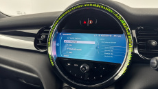 MINI Hatchback 135kW Cooper S Level 2 33kWh 3dr Auto Electric Hatchback